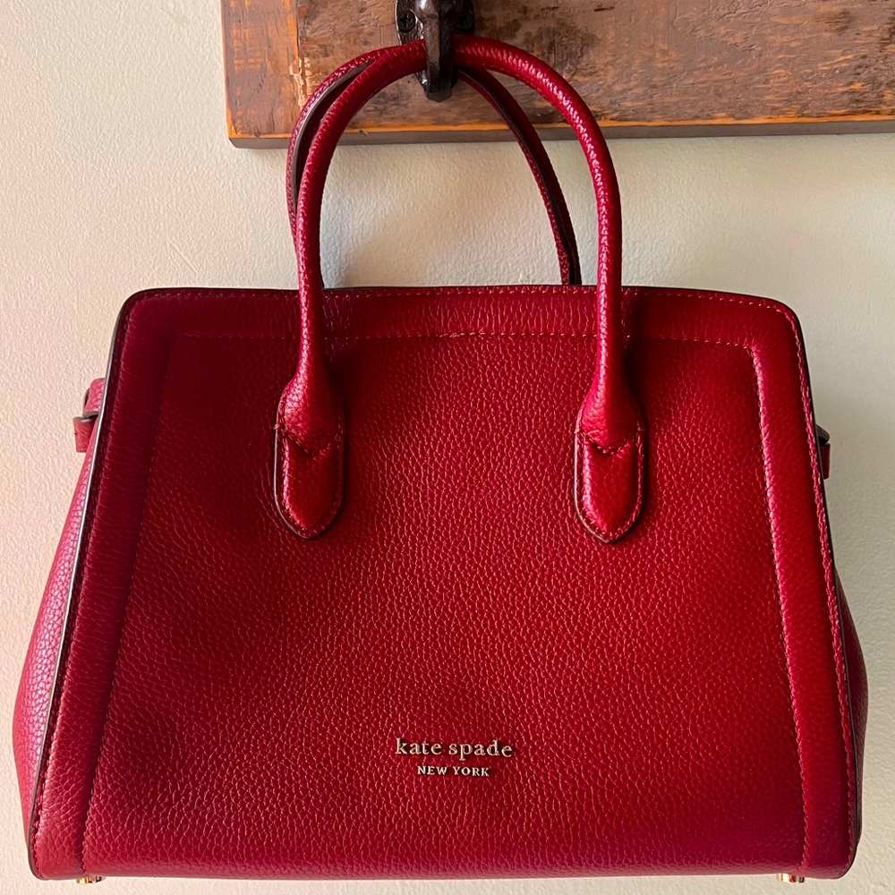 Kate Spade tote